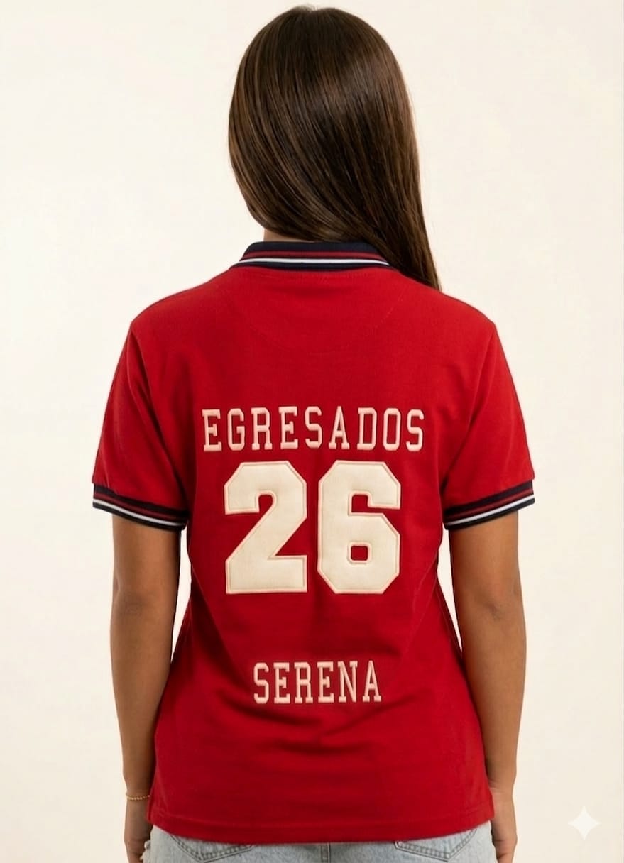 Modelo 10