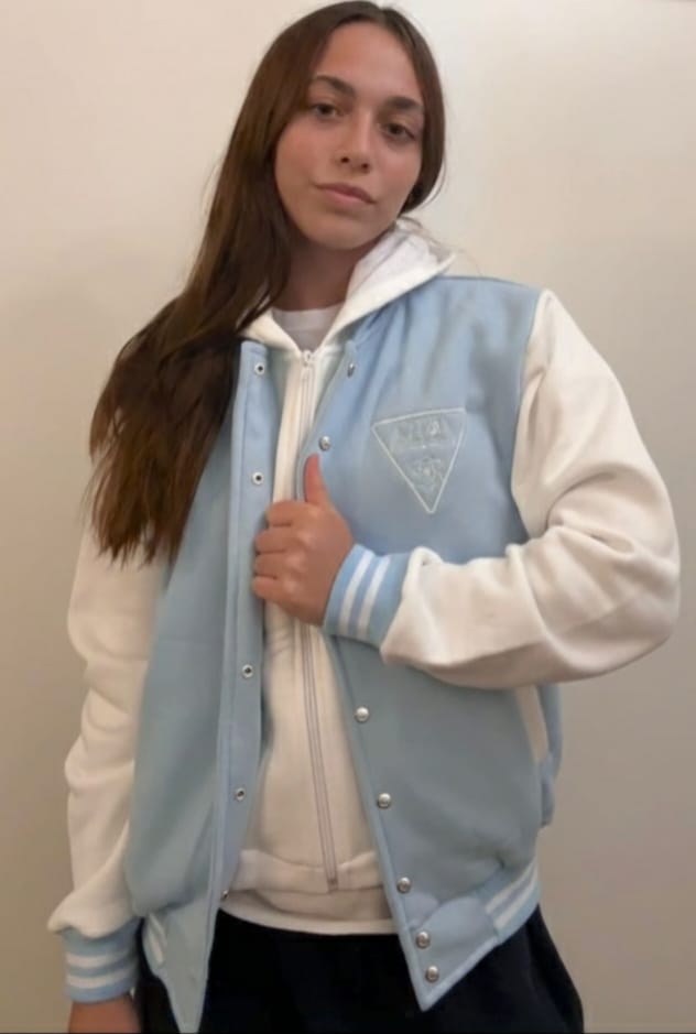 Modelo 14