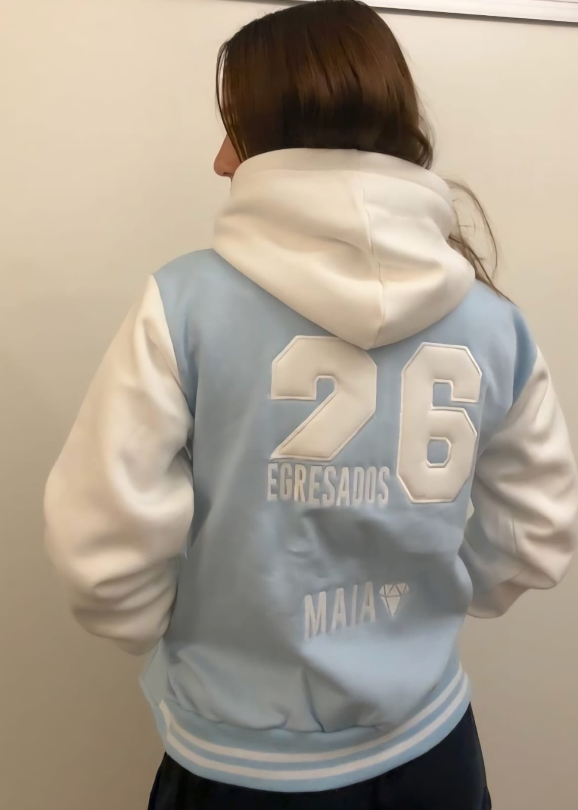 Modelo 15