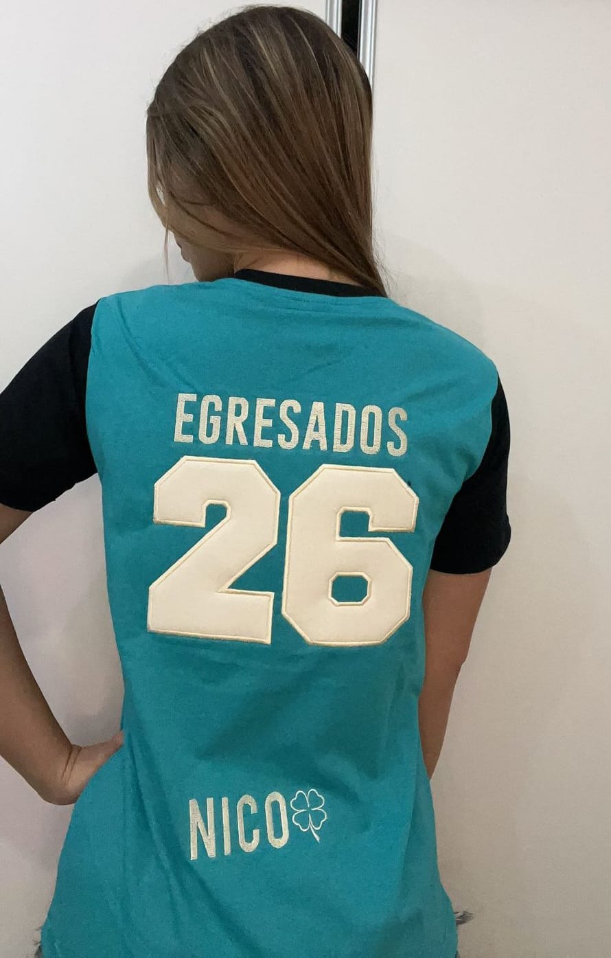 Modelo 17