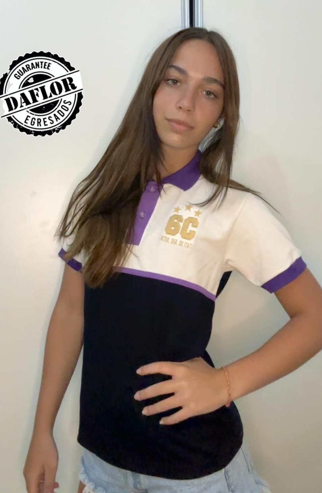 Modelo 18