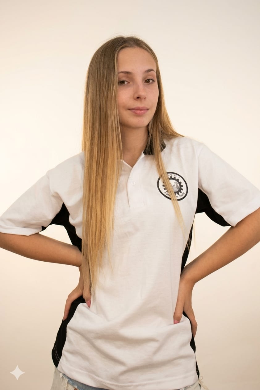 Modelo 6