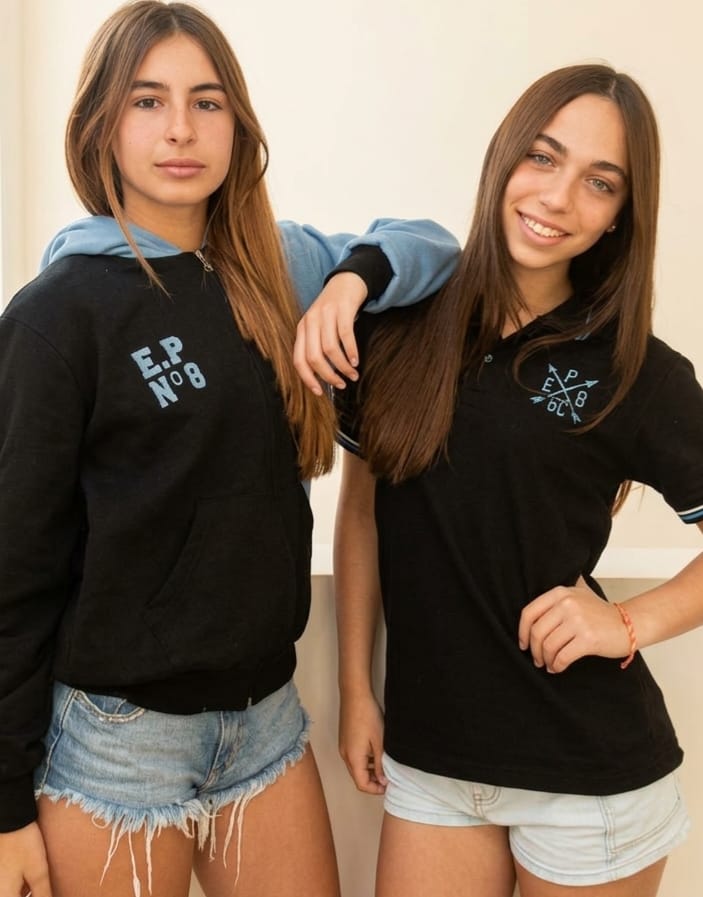 Modelo 7