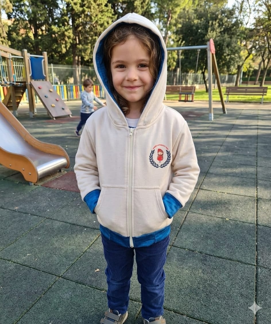 Modelo 8