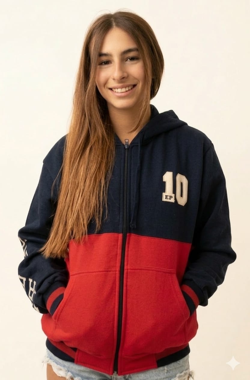 Modelo 9