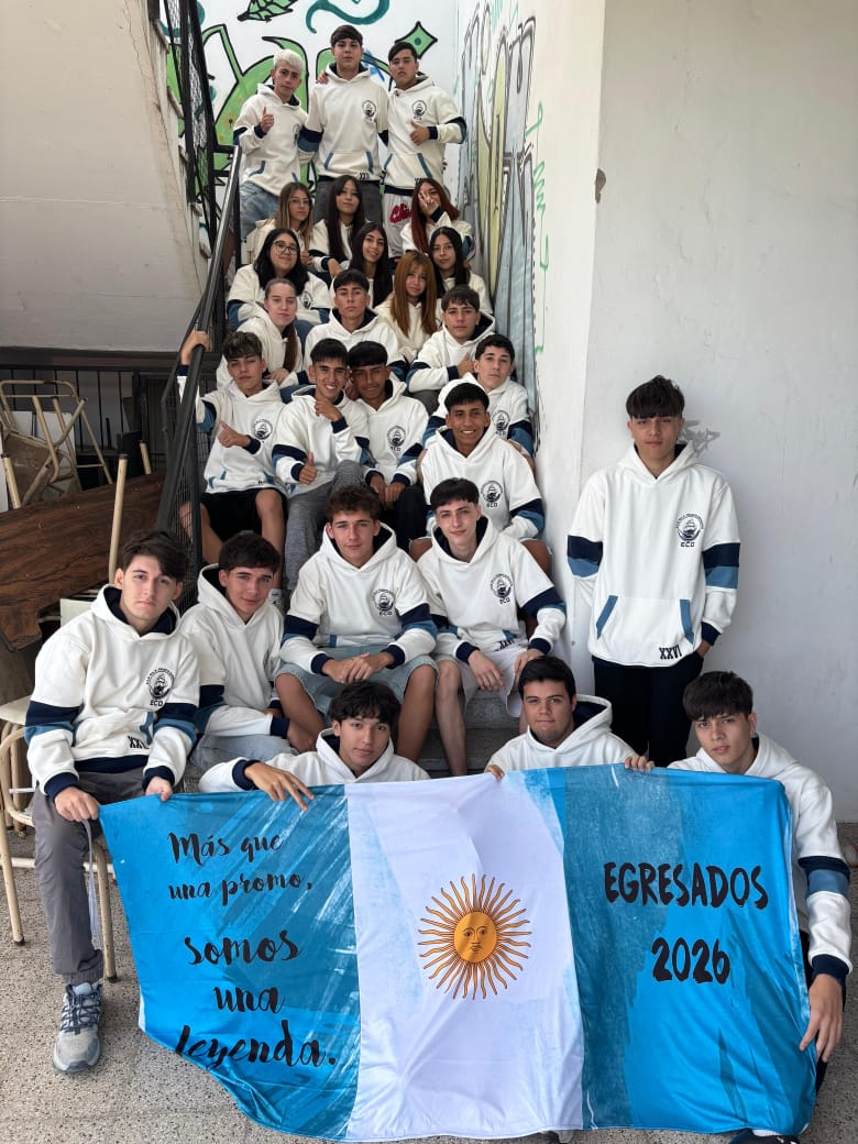 Promoción 1