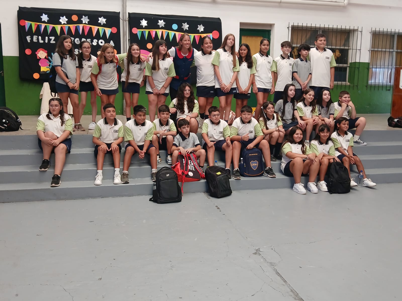Promoción 2