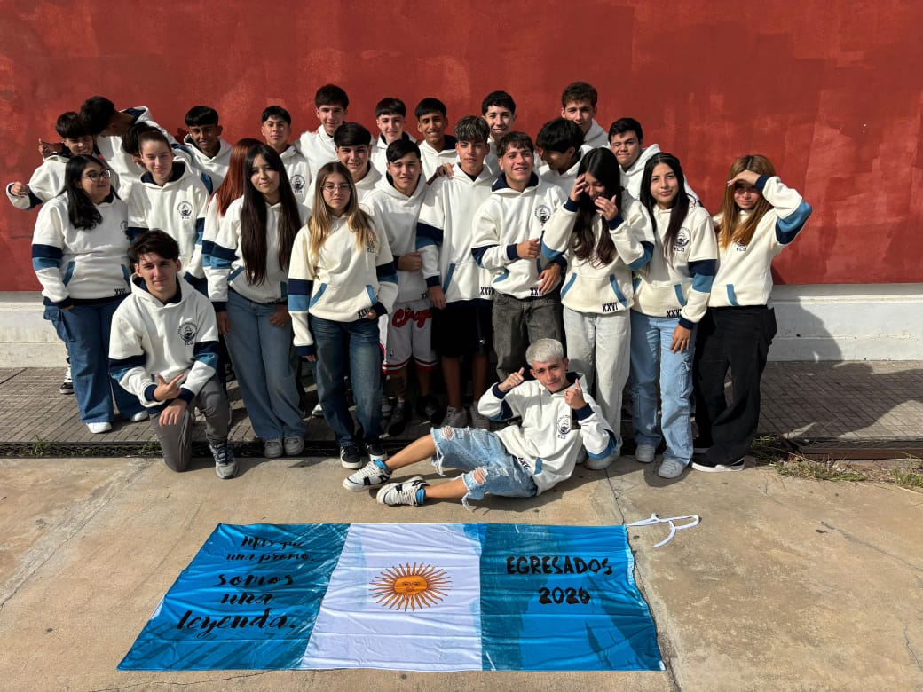 Promoción 3
