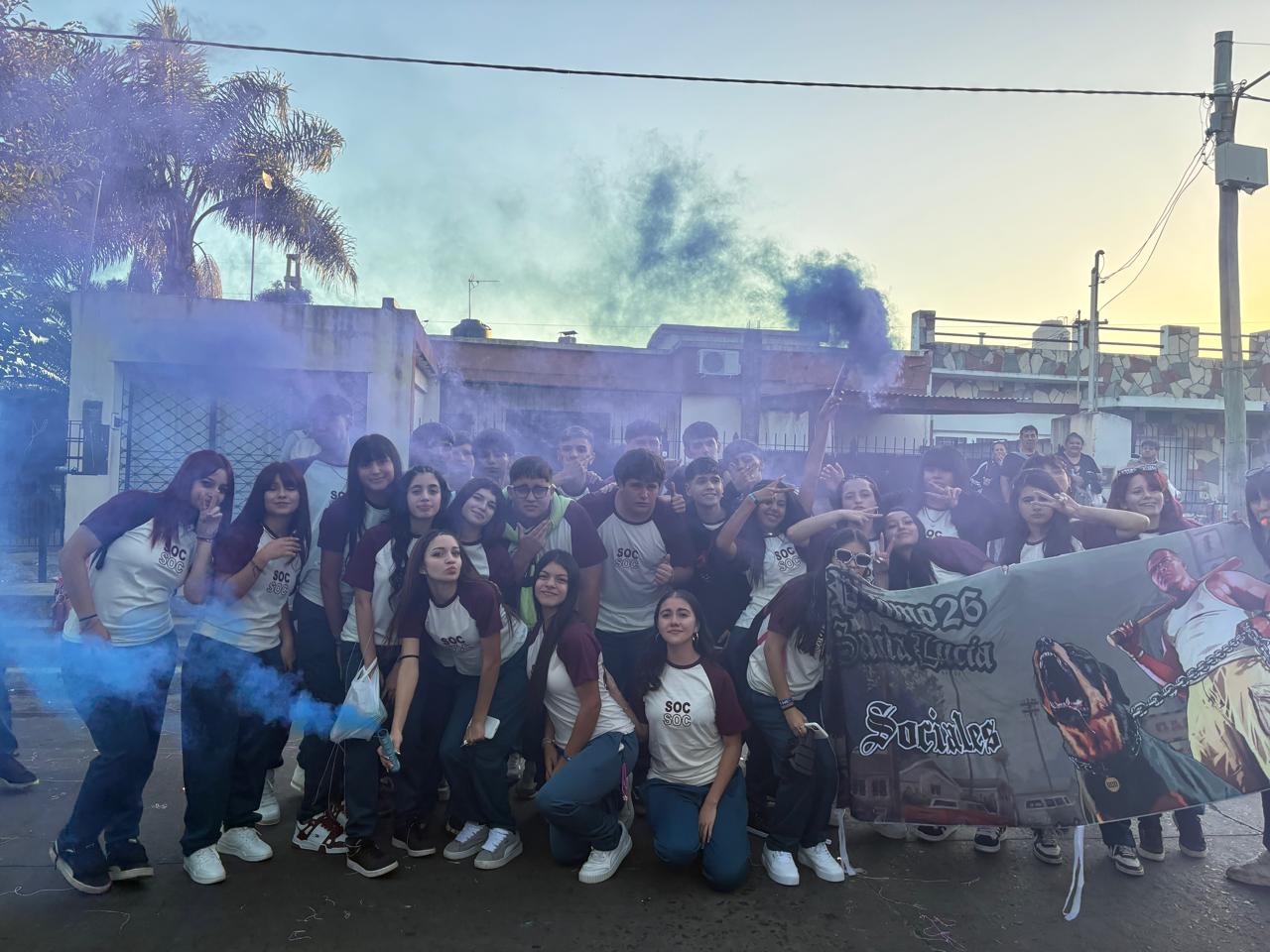 Promoción 4