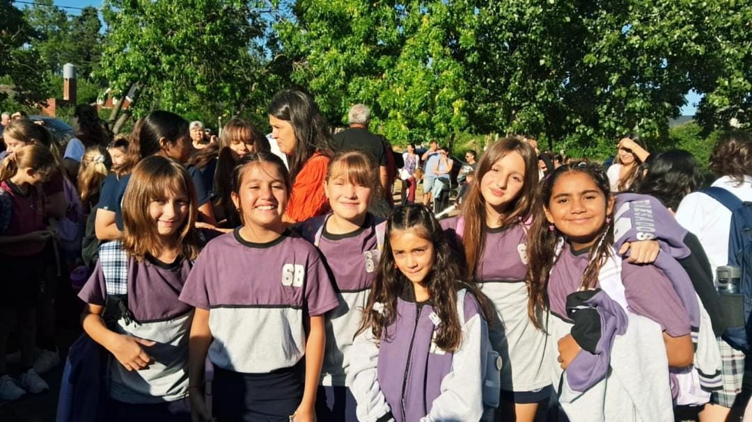 Promoción 5