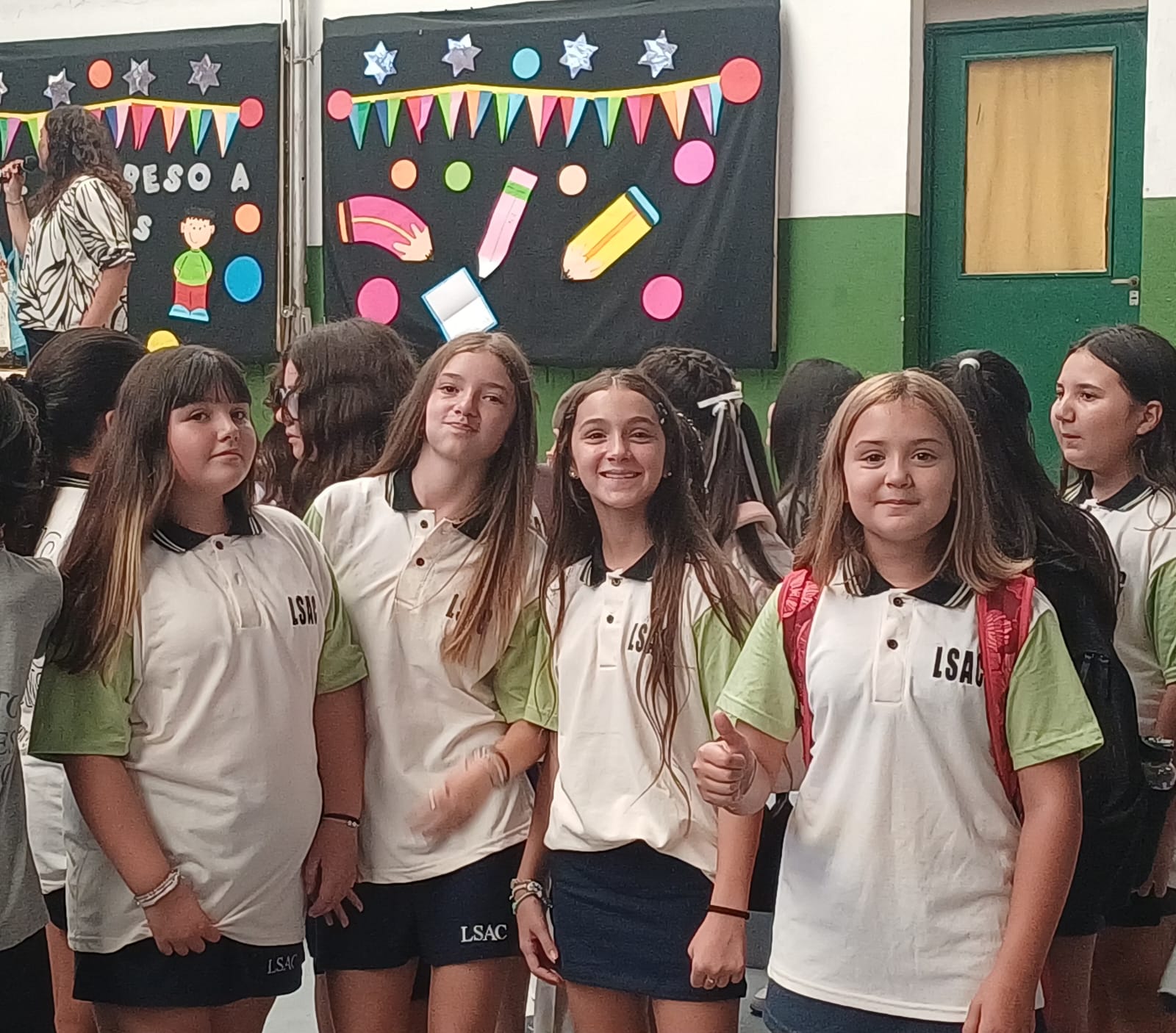 Promoción 6